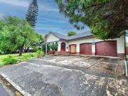 3 Bedroom House in Dormehls Drift