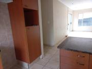 3 Bedroom House in Dowerglen and Ext