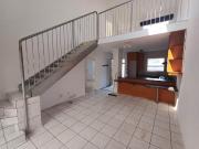 3 Bedroom House in Dowerglen and Ext