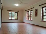 3 Bedroom House in Drummond