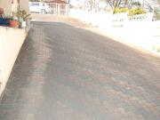 3 Bedroom House in Phoenix