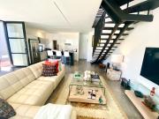 3 Bedroom House in Dunkeld West