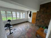 3 Bedroom House in Dunnottar