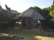 3 Bedroom House in Dunnottar