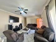 3 Bedroom House in Dunveria