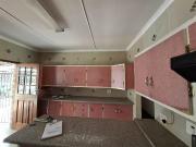 3 Bedroom House in Dunveria