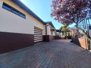 3 Bedroom House in Durban CBD 3 Bedroom House in Durban CBD