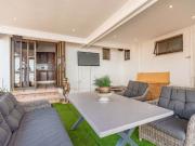 3 Bedroom House in Durban North