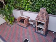 3 Bedroom House in Durban North