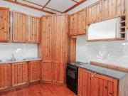 3 Bedroom House in Durban North