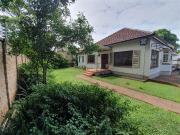 3 Bedroom House in Durban North