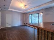 3 Bedroom House in Durban North
