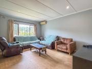 3 Bedroom House in Durban North