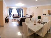 3 Bedroom House in Durban North