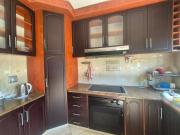 3 Bedroom House in Durban North