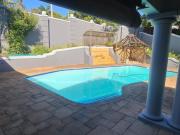 3 Bedroom House in Durban North