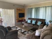 3 Bedroom House in Durban North