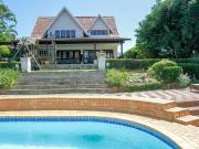 3 Bedroom House in Durban North