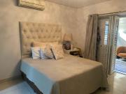 3 Bedroom House in Durban North