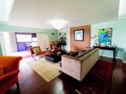 3 Bedroom House in Durban North