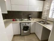 3 Bedroom House in Durban North