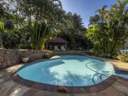 3 Bedroom House in Durban North