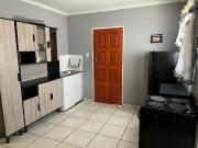 3 Bedroom House in Duvha Park