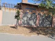 3 Bedroom House in Duvha Park