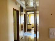 3 Bedroom House in Duvha Park