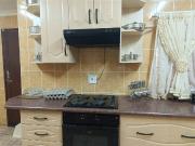 3 Bedroom House in Duvha Park