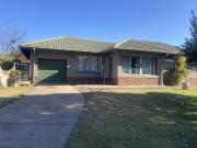 3 Bedroom House in Duvha Park