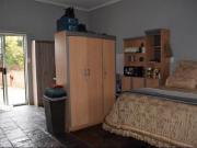 3 Bedroom House in Duvha Park