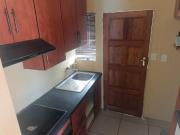 3 Bedroom House in Duvha Park