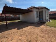 3 Bedroom House in Duvha Park