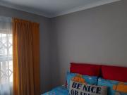 3 Bedroom House in Duvha Park