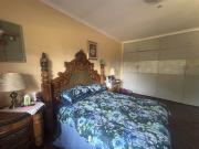 3 Bedroom House in Duvha Park