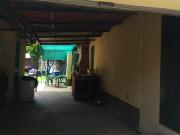 3 Bedroom House in Duvha Park