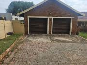 3 Bedroom House in Duvha Park