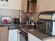 3 Bedroom House in Duvha Park