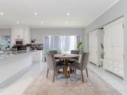 3 Bedroom House in Duxberry