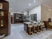 3 Bedroom House in Eagle Canyon Golf Estate