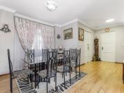 3 Bedroom House in Eagle Canyon Golf Estate