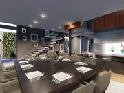 3 Bedroom House in Eagle Canyon Golf Estate