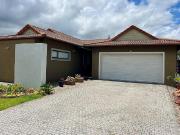 3 Bedroom House in Earls Court Lifestyle Estate