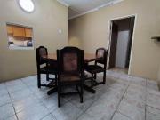 3 Bedroom House in Earlsfield