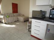 3 Bedroom House in East London Central