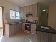 3 Bedroom House in East London Central