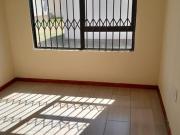 3 Bedroom House in East London Central