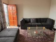 3 Bedroom House in East London Central