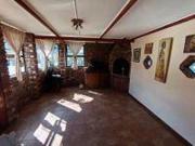 3 Bedroom House in East London Central